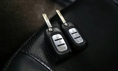 Renault-KoreaSamsung SM3