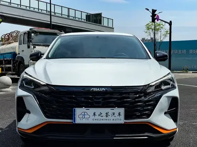 Aeolus Yixuan