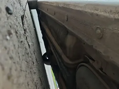 Hyundai Verna