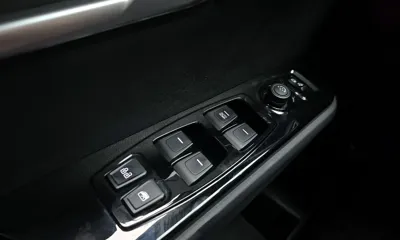 KG_Mobility_Ssangyong Torres