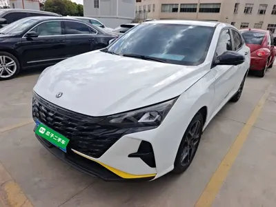 Aeolus Yixuan