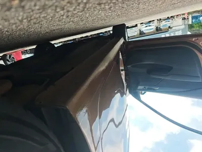 Chevrolet Cavalier