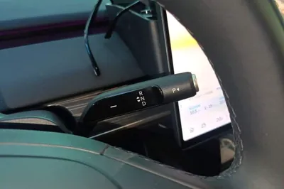 ONVO L60