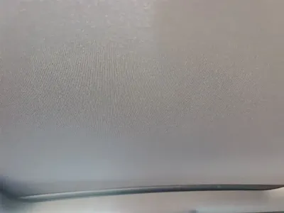 BYD PLUS