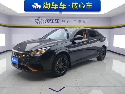 Aeolus Yixuan
