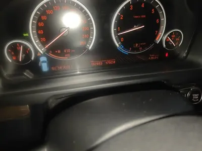 BMW X5 (Import)