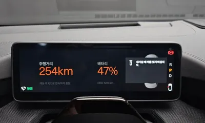Polestar Polestar 4