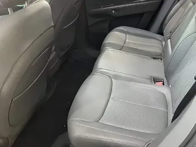 Xpeng G6