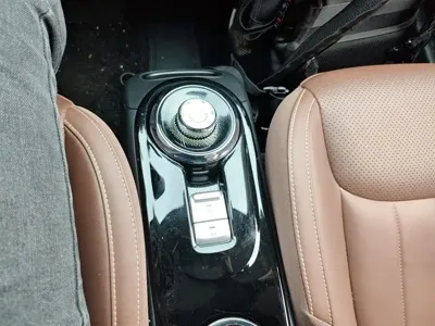 Wuling Bingo
