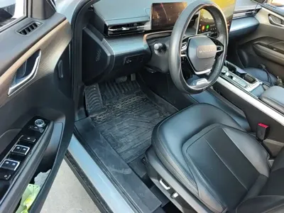 Wuling Xingguang