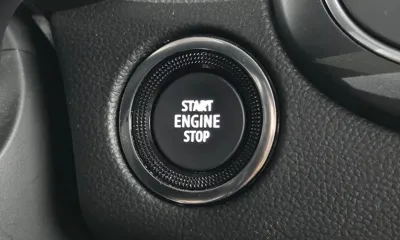 Renault-KoreaSamsung SM6