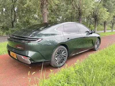 Galaxy Galaxy Xingyao 8