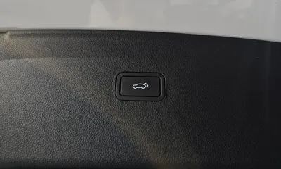 Renault-KoreaSamsung Filante