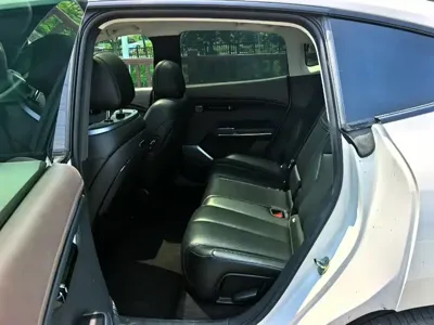 Hyper HT
