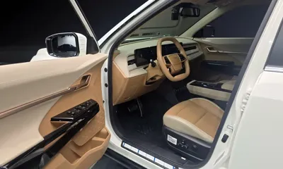 KG_Mobility_Ssangyong Actyon