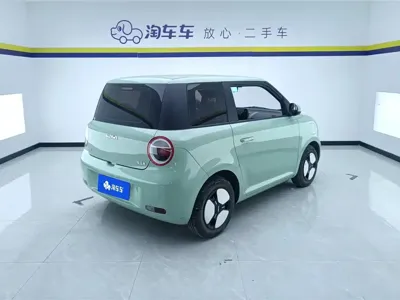 Qiyuan Lumin