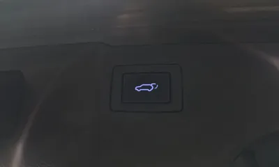 Hyundai Maxcruz
