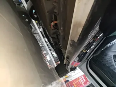 Wuling Xingguang