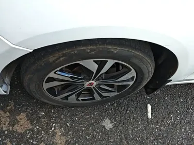 Roewe 360