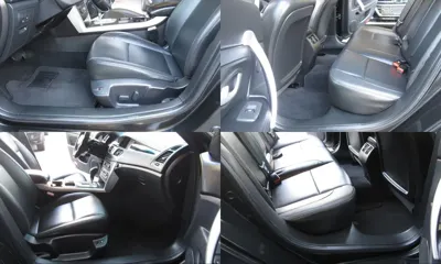 Renault-KoreaSamsung SM5