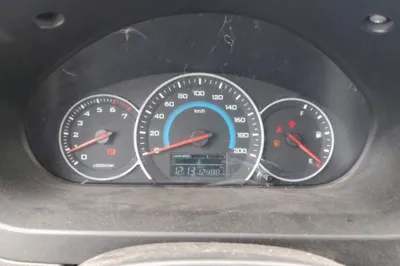 Wuling Rongguang V