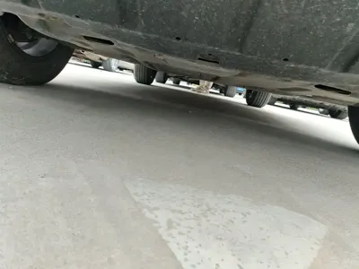 BYD Pro