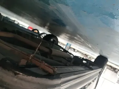 BYD Pro