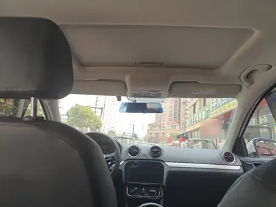 Jetta VA3