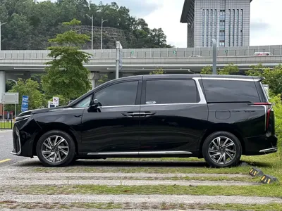 大通 Dajia 9