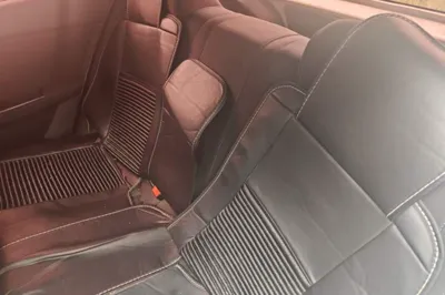Baojun 310