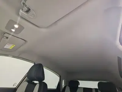 NETA Neta AYA