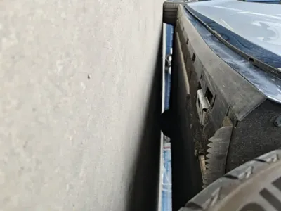 BYD 汉L