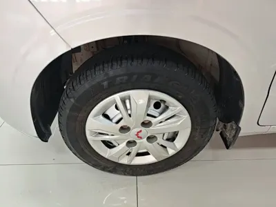 Wuling Hongguang V