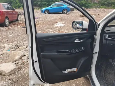 Baojun 730