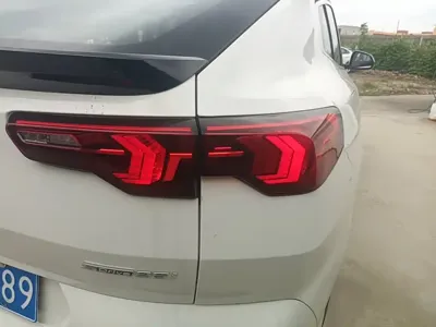 BMW X2 (Import)