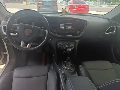 Fiat Ottimo