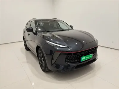 Fengxing Fengxing T5 EVO