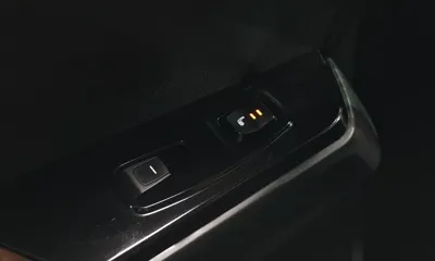 KG_Mobility_Ssangyong Torres