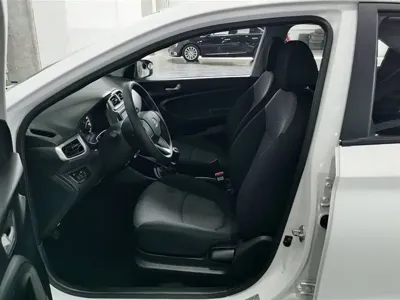 Hyundai Verna