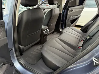 BYD 海豹06