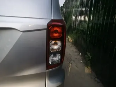 Wuling Hongguang