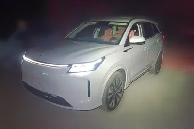 Landian E5 PLUS