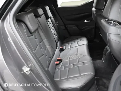 Citroen-DS DS3