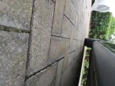 Luxgen Luxgen 5