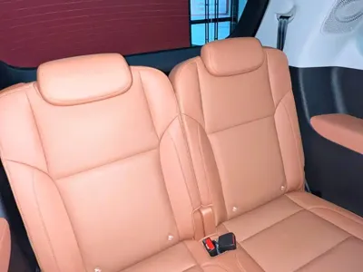 Leapmotor Leapmotor C16