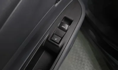 ChevroletGMDaewoo Bolt EV
