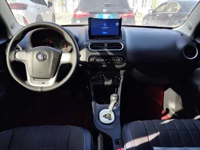 MG 3