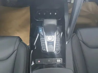 BYD Pro