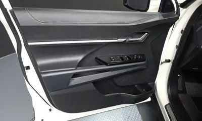 KG_Mobility_Ssangyong Torres