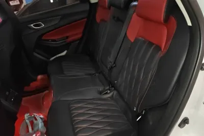 Changan CS55PLUS